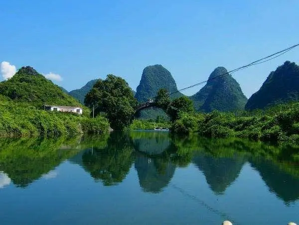 绿色智能智能化