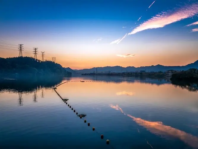 独特信息化智慧制造